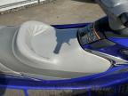 2006 'Other Jetski' Yamaha for Sale in Windham, ME - Water/Flood