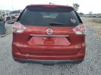 2015 Nissan Rogue S for Sale in Riverview, FL - Front End