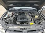 2014 Volkswagen Touareg V6 en Venta en Davison, MI - Side