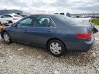 2005 Honda Accord Lx zu verkaufen in Magna, UT - Front End