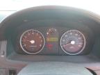 2006 HYUNDAI GETZ GSI for sale at Copart CORBY