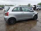 2008 Toyota Yaris  en Venta en Baltimore, MD - Front End