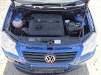 2006 VOLKSWAGEN POLO SE 75 for sale at Copart WISBECH