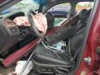 2005 Buick Lacrosse Cxs for Sale in Chicago Heights, IL - All Over