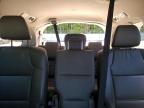 Austell, GA에서 판매 중인 2013 Honda Odyssey Exl - Front End