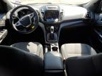 2013 Ford Escape Se იყიდება Martinez-ში, CA - Mechanical