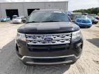 2019 Ford Explorer Limited zu verkaufen in Jacksonville, FL - Rear End