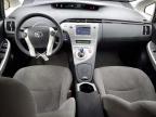 2015 Toyota Prius  de vânzare în Laurel, MD - Front End