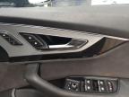 2018 AUDI Q7 S LINE for sale at Copart SANDWICH