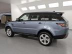 Van Nuys, CA에서 판매 중인 2019 Land Rover Range Rover Sport Hse - Normal Wear
