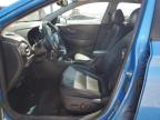 2018 Hyundai Kona Ultimate for Sale in Phoenix, AZ - Normal Wear