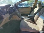 2013 Hyundai Sonata Gls en Venta en Bridgeton, MO - All Over