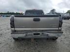 2006 Chevrolet Silverado C2500 Heavy Duty for Sale in Loganville, GA - Minor Dent/Scratches