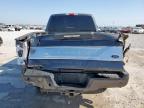 Haslet, TX에서 판매 중인 2018 Ford F250 Super Duty - All Over