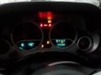2010 Jeep Wrangler Unlimited Sahara for Sale in Davison, MI - Front End