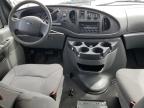 2006 Ford Econoline E250 Van for Sale in Graham, WA - Side