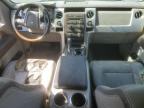 2009 FORD F150 SUPERCREW   à vendre chez Copart NV - LAS VEGAS WEST