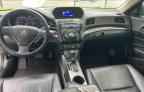 2015 Acura Ilx 20 на продаже в Apopka, FL - Damage History