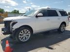 2018 Ford Expedition Max Limited for Sale in Lebanon, TN - Front End