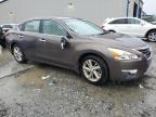 2014 Nissan Altima 2.5 for Sale in Byron, GA - Side