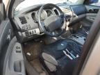 2006 Toyota Tacoma Access Cab zu verkaufen in Chambersburg, PA - Front End