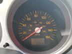 2003 Nissan 350Z Coupe for Sale in Eight Mile, AL - Front End