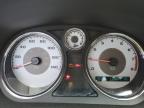 2007 Chevrolet Cobalt Ss zu verkaufen in Jacksonville, FL - Front End