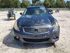2011 Infiniti G25  na sprzedaż w Fort Pierce, FL - Mechanical