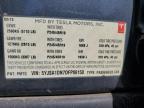 2013 Tesla Model S  for Sale in Chicago Heights, IL - Front End