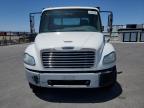 2017 Freightliner M2 106 Medium Duty for Sale in North Las Vegas, NV - Minor Dent/Scratches