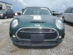 Earlington, KY에서 판매 중인 2018 Mini Cooper S Clubman All4 - Hail