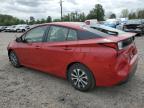 2019 Toyota Prius  zu verkaufen in Portland, OR - Front End