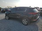 2018 Kia Sportage Lx en Venta en Riverview, FL - Front End