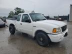 2001 Ford Ranger Super Cab for Sale in Sikeston, MO - Rear End
