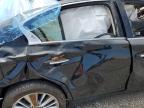 2018 Infiniti Q50 Luxe   for Sale in Earlington, KY - Rollover