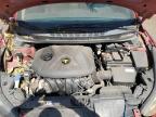 2013 Hyundai Elantra Gls de vânzare în Albuquerque, NM - Vandalism