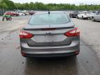 2013 Ford Focus S for Sale in Duryea, PA - Undercarriage