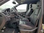 2017 Dodge Grand Caravan Gt for Sale in Houston, TX - Normal Wear