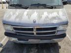1997 Dodge Ram Van B3500 na sprzedaż w Van Nuys, CA - Side