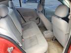Miami, FL에서 판매 중인 2008 Chevrolet Cobalt Ls - Rear End