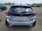 2024 SUBARU CROSSTREK SPORT   for sale at Copart QC - MONTREAL