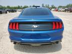 2022 Ford Mustang  en Venta en Houston, TX - Normal Wear