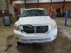 2011 Dodge Caliber Heat იყიდება Ebensburg-ში, PA - Front End