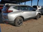 2021 Honda Cr-V Exl   იყიდება Phoenix-ში, AZ - Front End