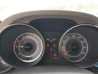 2012 Acura Mdx Technology for Sale in Mendon, MA - Minor Dent/Scratches