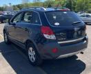 2009 Saturn Vue Xe na sprzedaż w Baltimore, MD - Minor Dent/Scratches