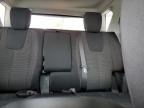 2017 Chevrolet Equinox Lt for Sale in Hurricane, WV - Front End