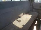 1999 Ford F150  за продажба в Lebanon, TN - Front End