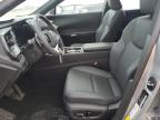 2024 LEXUS RX 350H BASE à vendre chez Copart QC - MONTREAL