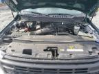 Mebane, NC에서 판매 중인 2023 Ford F250 Super Duty - Front End